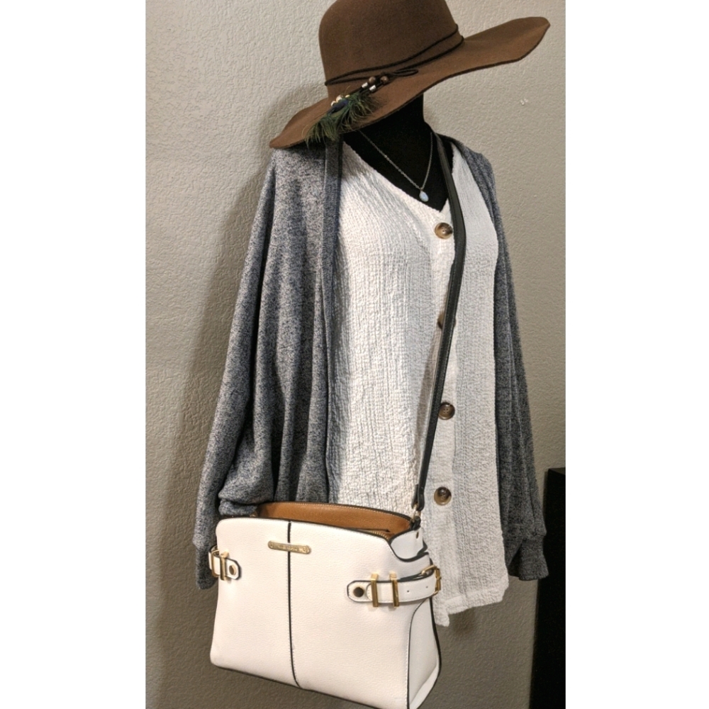 SOLD River Island Handbag